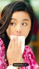 legends of the blue sea in hindi dubbed funny moments 😂_Try not to laugh _part-2 #legendofthebluesea