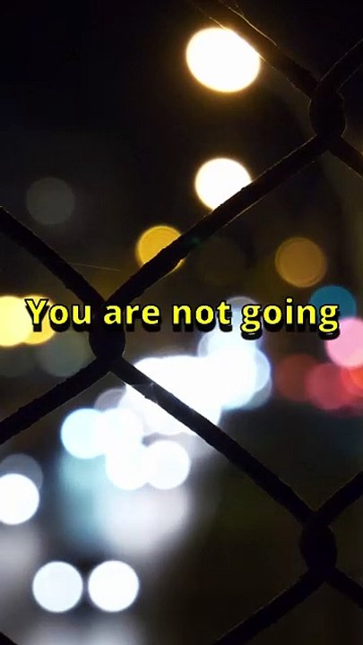 Build Confidence and Self-Worth