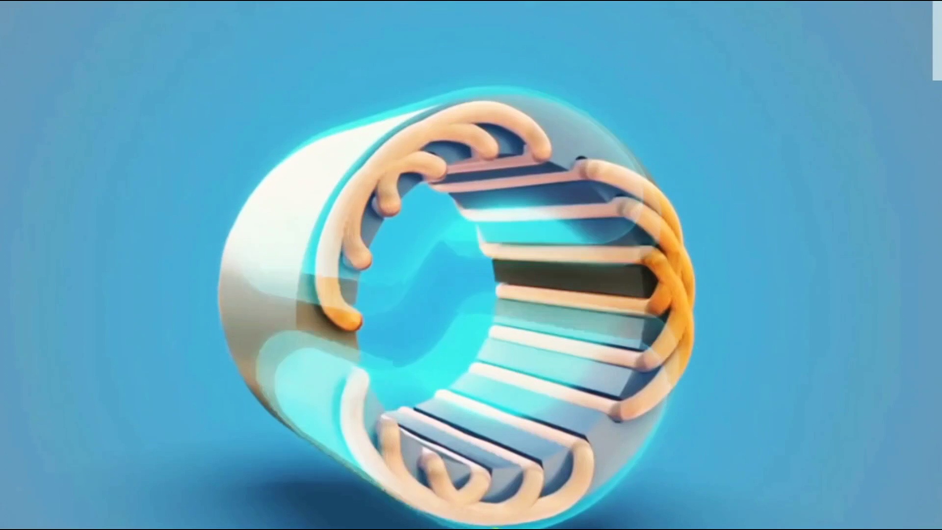 Electrical Technology