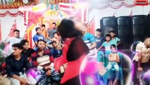 new dance video _ biye barir dance _ বিয়ে বাড়ির নাচ _dj new song 2024_dị hot dance mix_bangla dance