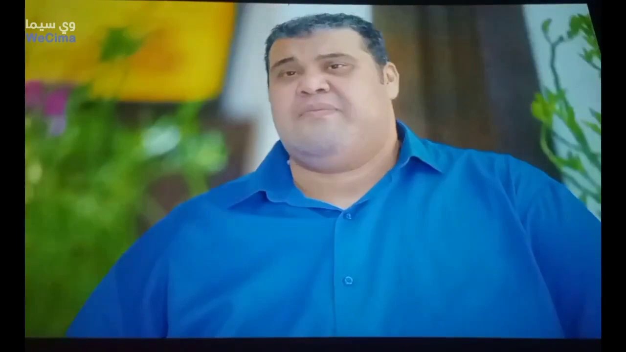 فيلم |  سينما كوميدي جديد 2024