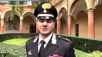 La truffa dei biglietti per i concerti scoperta a Bologna