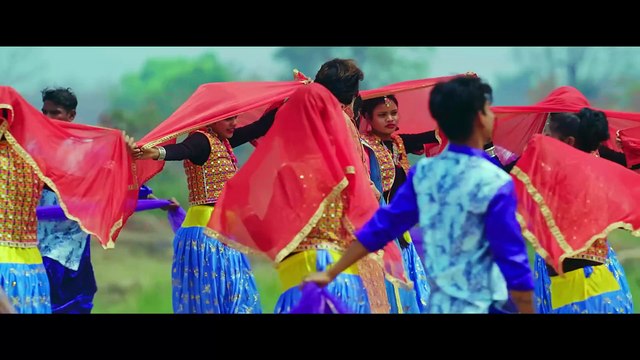 #CgSong Ka Ihila Kaithe Maya _ का इहिला कइथे मया _ Nitin Dubey, Champa Nishad _ New Cg Movie 2024