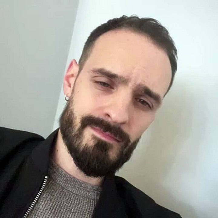 A posté un React