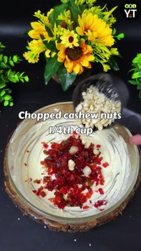 Karachi Biscuits Recipe हैदराबाद के प्रसिद्ध कराची बिस्कुट Karachi Biscuits #dailymotion