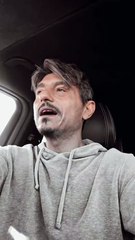 dpg7000 μας γαμ@@@ ο Φουρνιέ αλλά στο τέλος πάλι θα κλαίτε