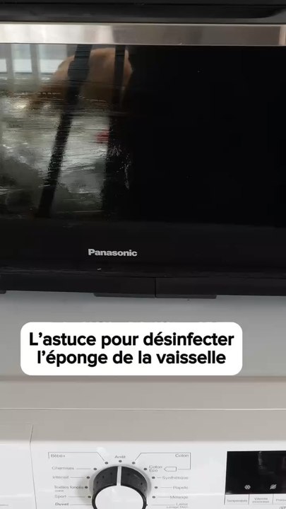 🛍️ Le LlEN de ces produits est dans ma Bl0 (mon texte de présentation sur mon profil) P.UBLlClTE