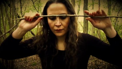 THEO HAKOLA - "White Man in Hammersmith Palais"