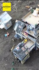 Cardboard CONSTRUCTOR? What do you think about it? K1 K2 K3 (SHORT VIDEO)