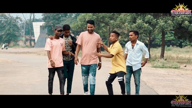 Papa Ke Pari ll Vidwan Sarthi II Ajay Baba II Kiran II Ajay Kumar