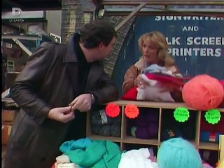 EastEnders s3e227 (16th Apr 1987)