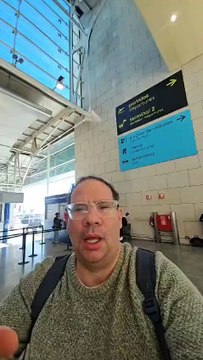 Fotógrafo baiano tem bagagem extraviada e denuncia Azul; saiba detalhes