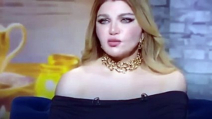 فيديو هدير عبد الرازق