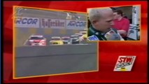 STW 1999 - Oschersleben - Rennen 1