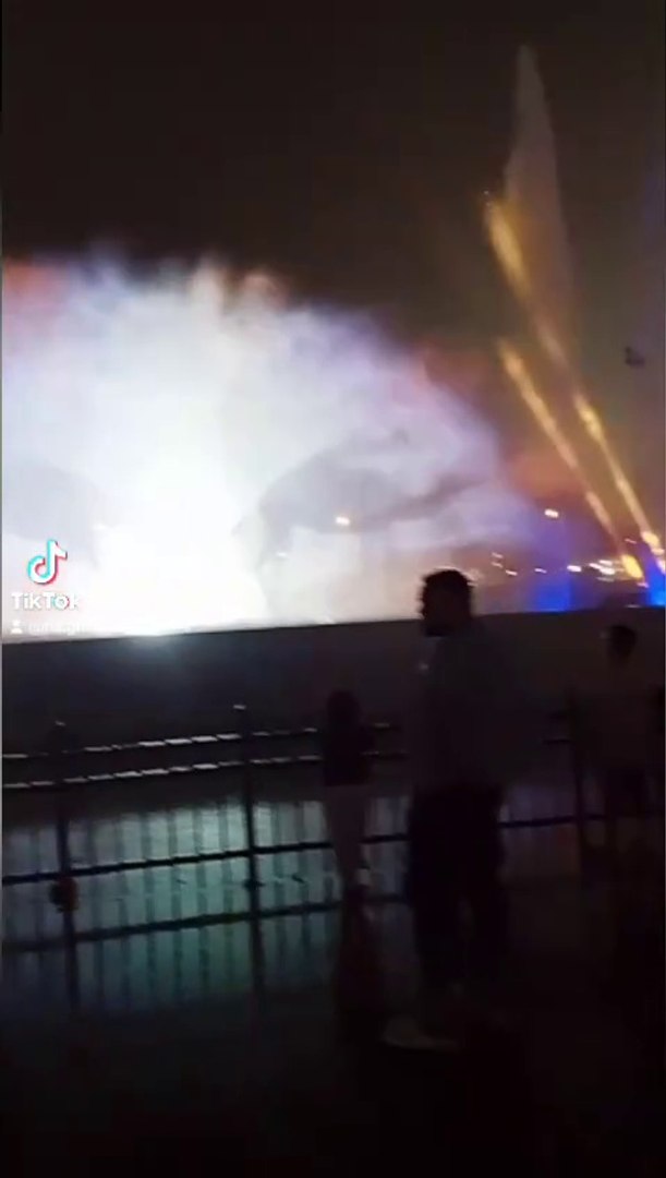 Entertainment video 👍💞💞💞👌