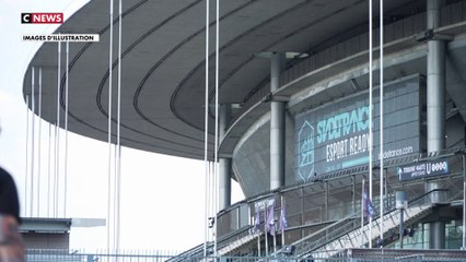 France-Israël : match sous haute tension