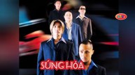 Phim Lẻ | Súng Hỏa (1999) Lồng Tiếng