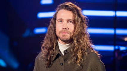 GALA VIDEO - Julien Doré installé dans les Cévennes depuis sept ans : pourquoi il ne se verrait plus vivre ailleurs