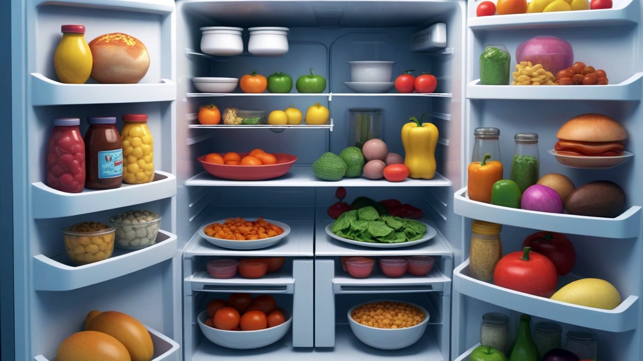 ev aletleri Çocuk Şarkısı, elektrikli ev eşyaları, eşyaları öğreniyorum. Çocuk Şarkıları.