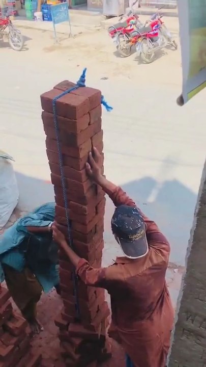 Please do not oppress your life, no one will give you water later, work hard in a legitimate way