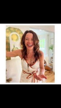 Celebrity Birthdays Wishes November 9th 2024 Scottie Thompson