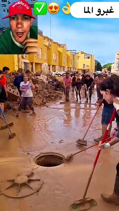 Valencia 2024😱
