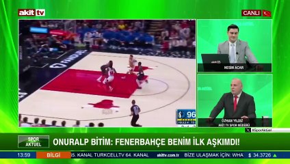 Fenerbahçe Beko kazanmaya devam ediyor