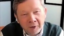 How to Stay Aware in Your Daily Life - Eckhart Tolle