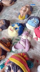 ATB Informa Caretas de tantawawas detalladas y personalizadas (1)