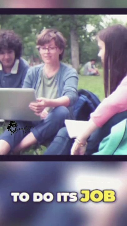 Boost_Your_Memory__Active_Learning_Techniques_That_Work!