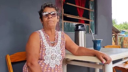 "Esse posto do Interlagos é uma nojeira", relata paciente com infecção pélvica após a inserção de DIU