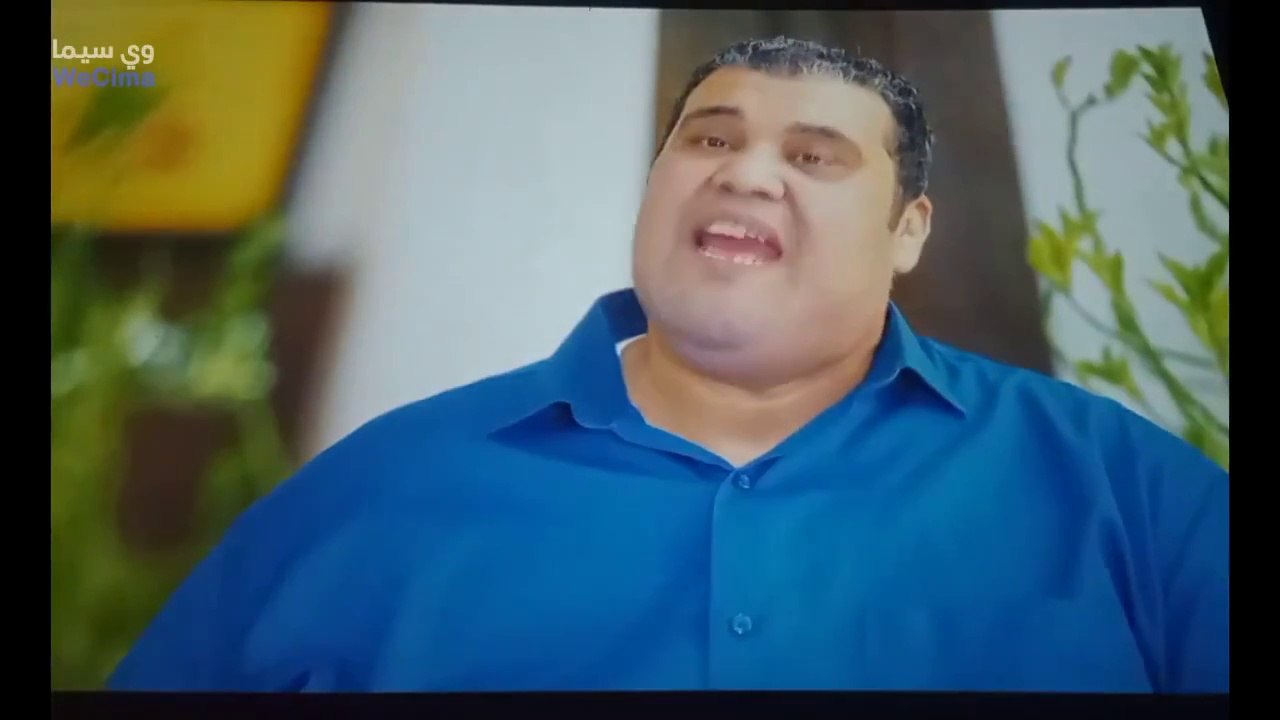 فيلم |  سينما كوميدي جديد 2024