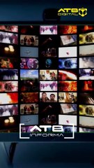 ATB Informa Bolivia entrará en la era digital con el apagón analógico (8)