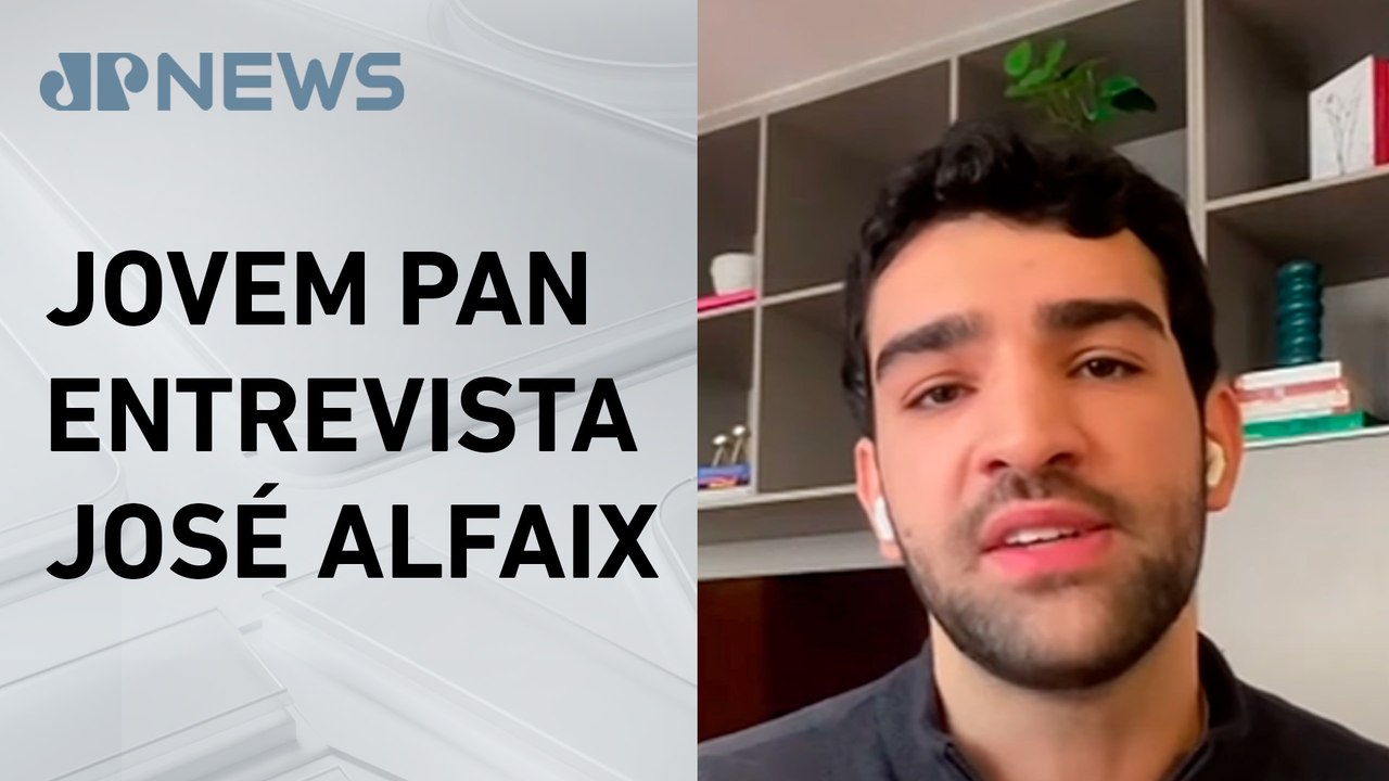 Como a bolsa e o dólar são impactados sem o corte de gastos? Economista explica