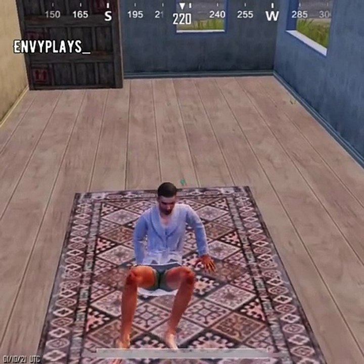 Debulls PUBG (88)