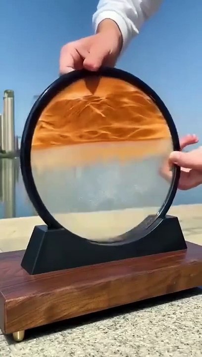 Home decor ideas