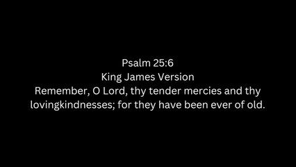 What is Love? by The Holy Bible from YouTube Channel God's Vessel of Mercy: http://www.youtube.com/@prepareduntoglory