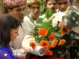 Sara Aakash - Episode 31 🎬 | Support My TikTok & Instagram Channels!