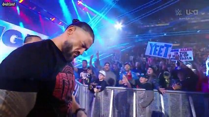 S.D P1  8 مترجم