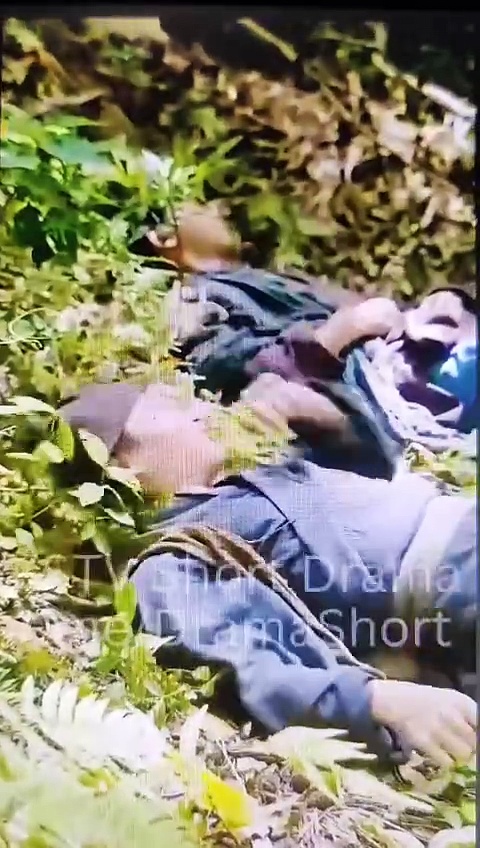  Akulah ahli siasat penguasa dunia episode 1 - 30