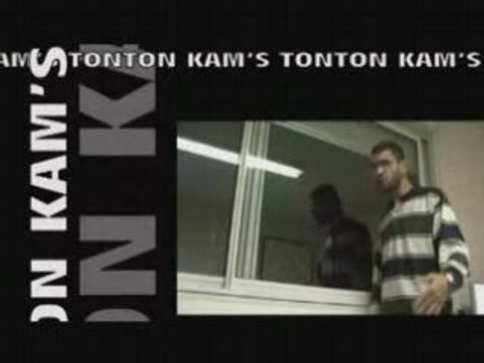 imagin prod tonton kams freestyle 1
