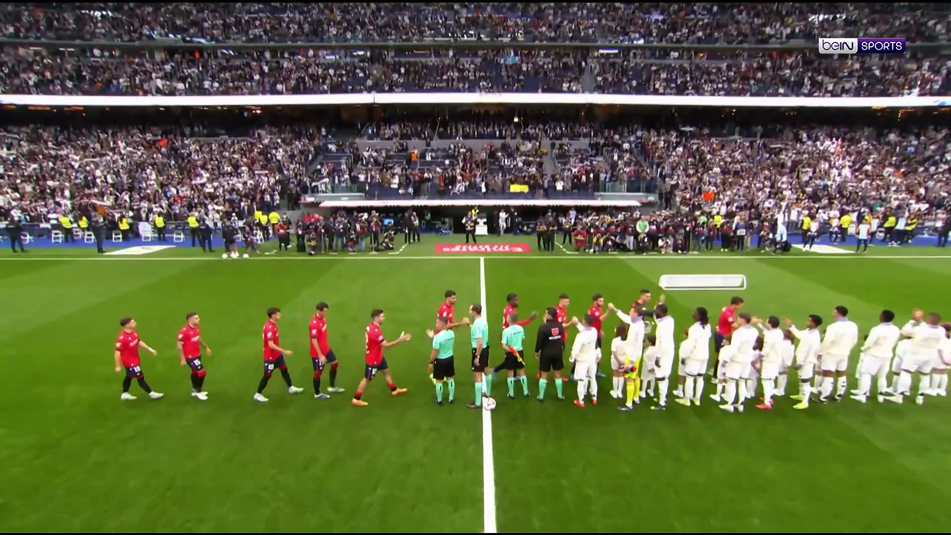 EN HL LIG RMA OSA 091124
