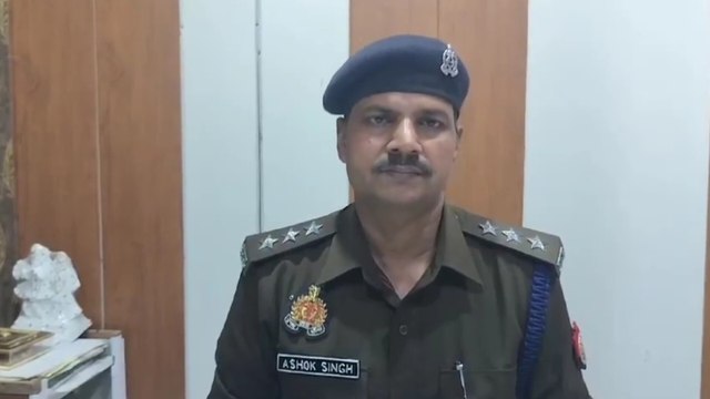 शादी के पांचवें दिन नव विवाहिता का शव फांसी के फंदे से लटका मिला, क्या कहते हैं क्षेत्राधिकारी?
