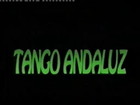 Peña Taurine Côte Basque - Tango Andaluz - 15 octobre 2005
