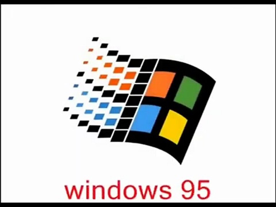 Windows Credits 2011