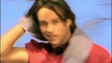 Unter uns : 4.Vorspann/Intro von Juli 1996