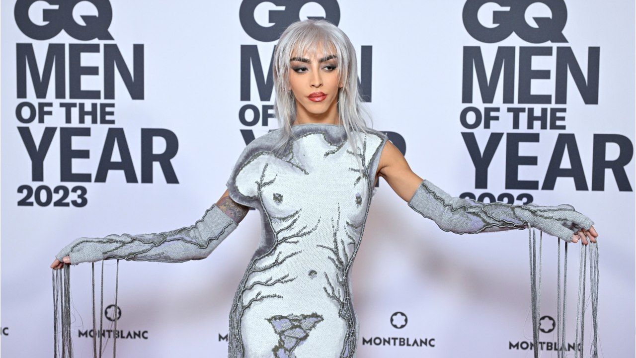GALA VIDEO - Bilal Hassani cible d’une vague de cyberharcèlement : cinq personnes bientôt jugées