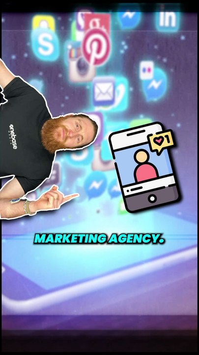 Know These 2 Secrets Before Posting on Social Media