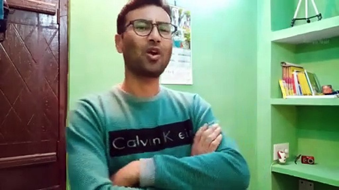 500 video upload thank you