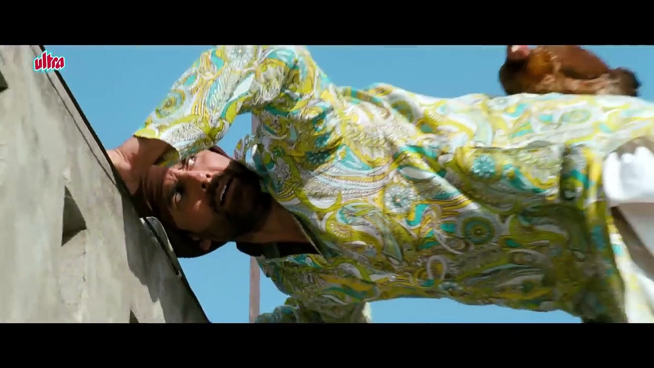 Australia vs Pakistan 2nd ODI Full Match Highlights tapmad